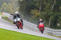 PJ-Motorsport-Photography-2020;anglesey;brands-hatch;cadwell-park;croft;donington-park;enduro-digital-images;event-digital-images;eventdigitalimages;mallory;no-limits;oulton-park;peter-wileman-photography;racing-digital-images;silverstone;snetterton;trackday-digital-images;trackday-photos;vmcc-banbury-run;welsh-2-day-enduro